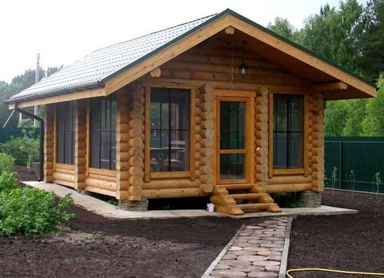 stroenie-zakrytogo-tipa
